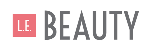 L.E.Beauty Salon Supply