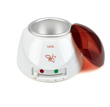 Gigi Wax Warmer