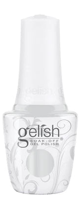 Gelish Soak Off Gel Polish - Bloom & Gloom
