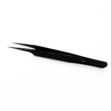 Pro Straight Straight Tweezer