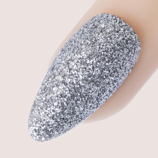 Young Nails Silver, 1 oz
