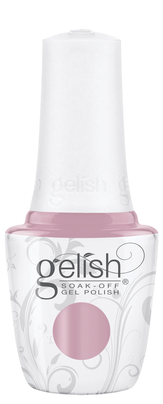 Gelish Soak Off Gel Polish - Thorn to Be Wild