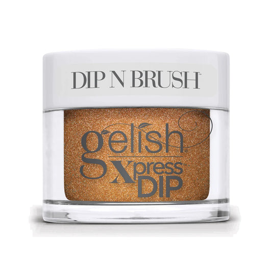 Gelish Dip & Buff - Soulstice Sister