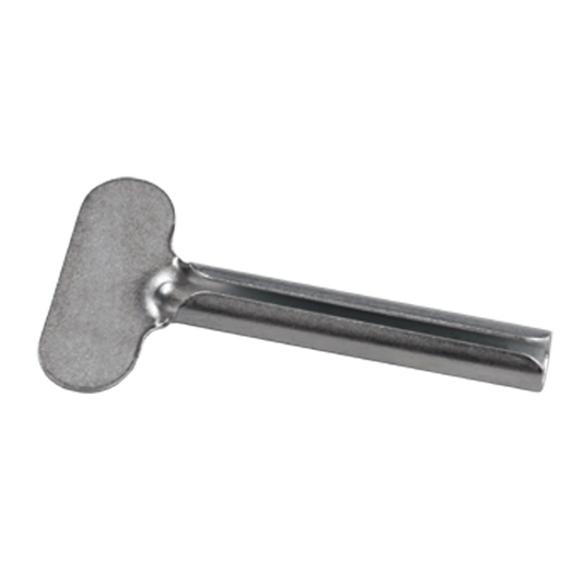 Prorituals Tube Key