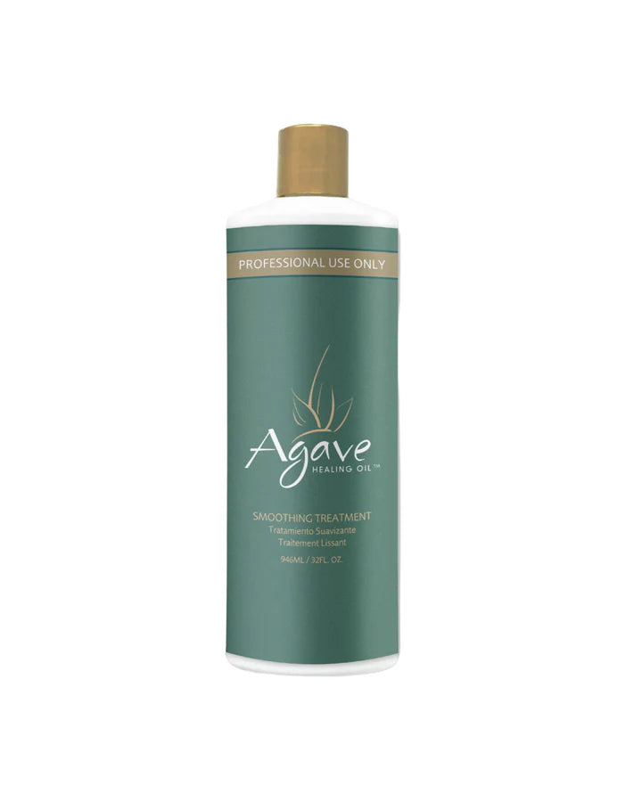 Original Smoothing Treatment 32oz