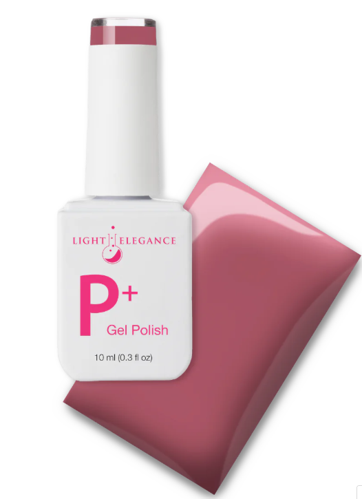 P+ Hidden Secrets Gel Polish 10 ml (Copy)