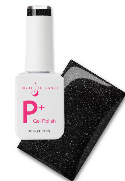 P+ Lovers Lane Gel Polish 10 ml