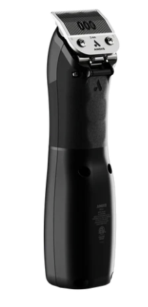 Andis eMERGE Detachable Blade Cordless Clipper - New
