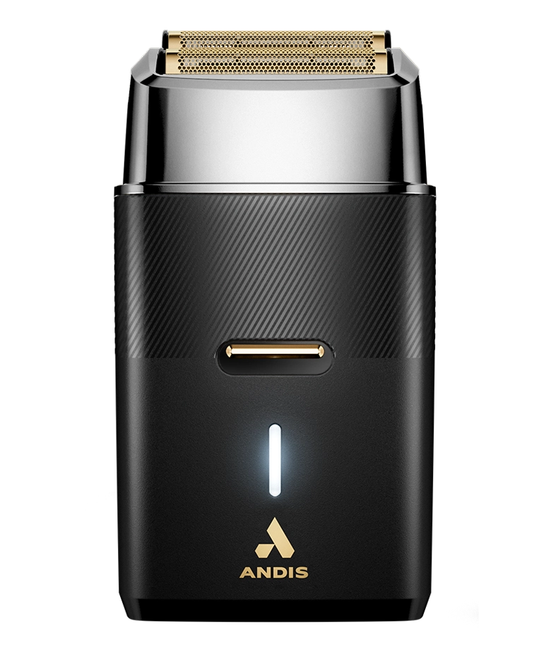 Andis ProFoil Plus II Box Foil Shaver