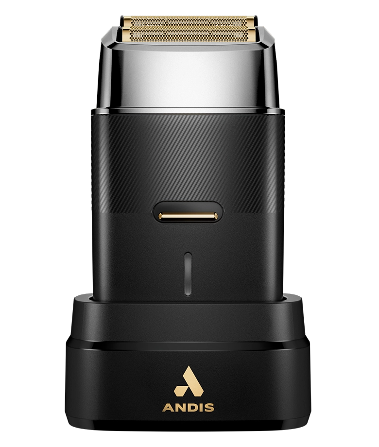 Andis ProFoil Plus II Box Foil Shaver