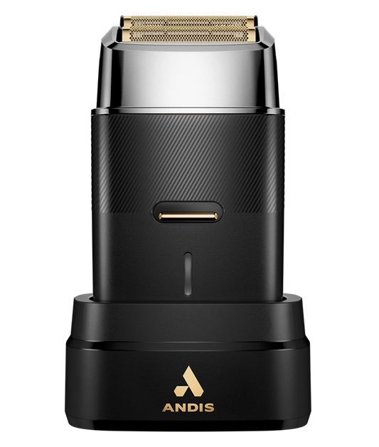 Andis ProFoil Plus II Box Foil Shaver