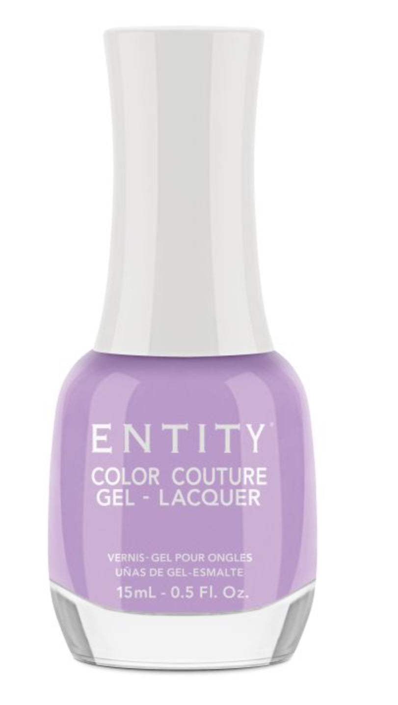 Entity I Lilac You laq(Entity Fall 2024)