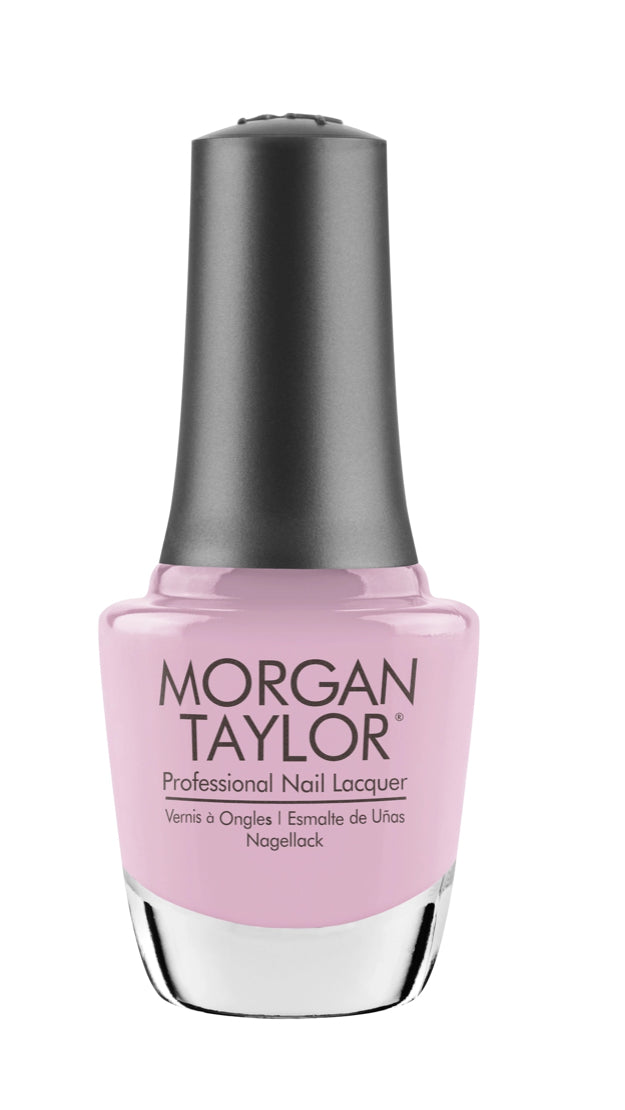 Morgan Taylor Lacquer- You have my art (Fall 2024)