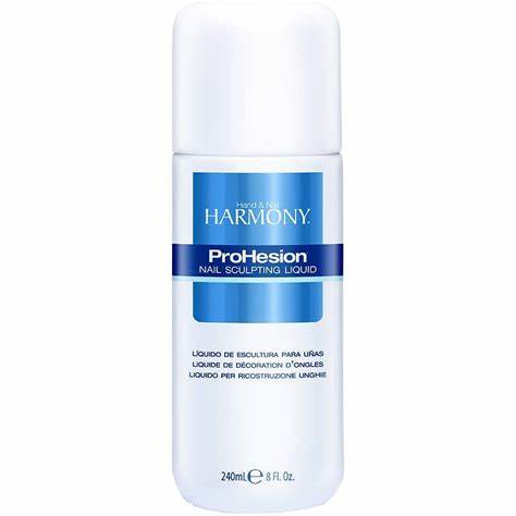 Gelish Prohesion Monomer 8oz
