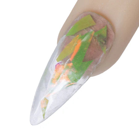 Young Nails Mylar Ribbon
