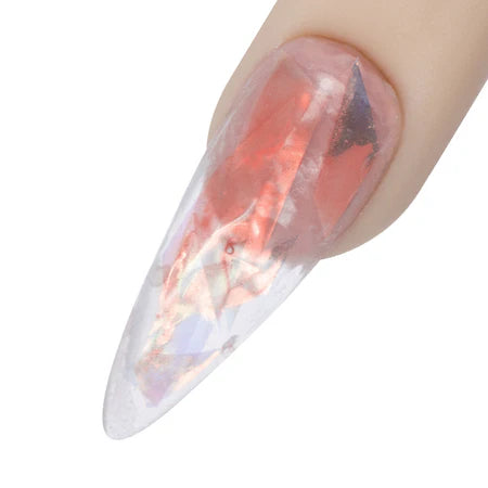 Young Nails Mylar Ribbon