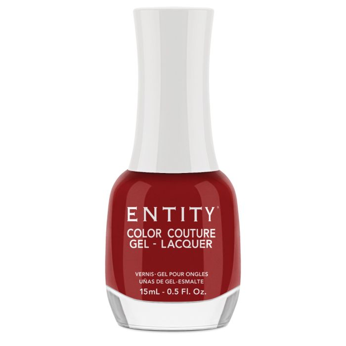 All You Need is Love (Entity Spring 2025 Collection) New