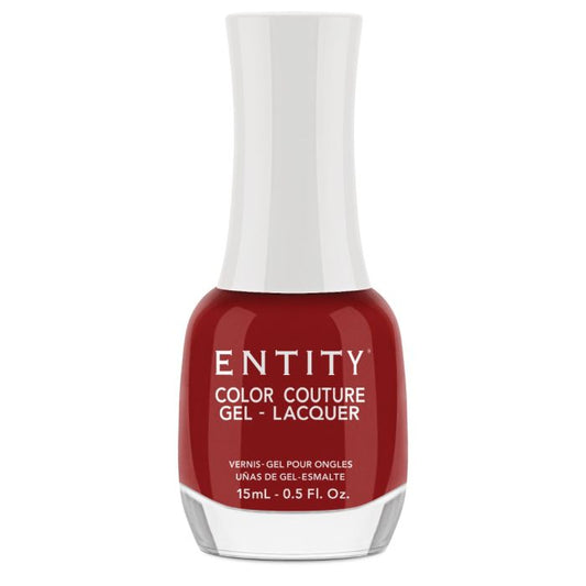 All You Need is Love (Entity Spring 2025 Collection) New