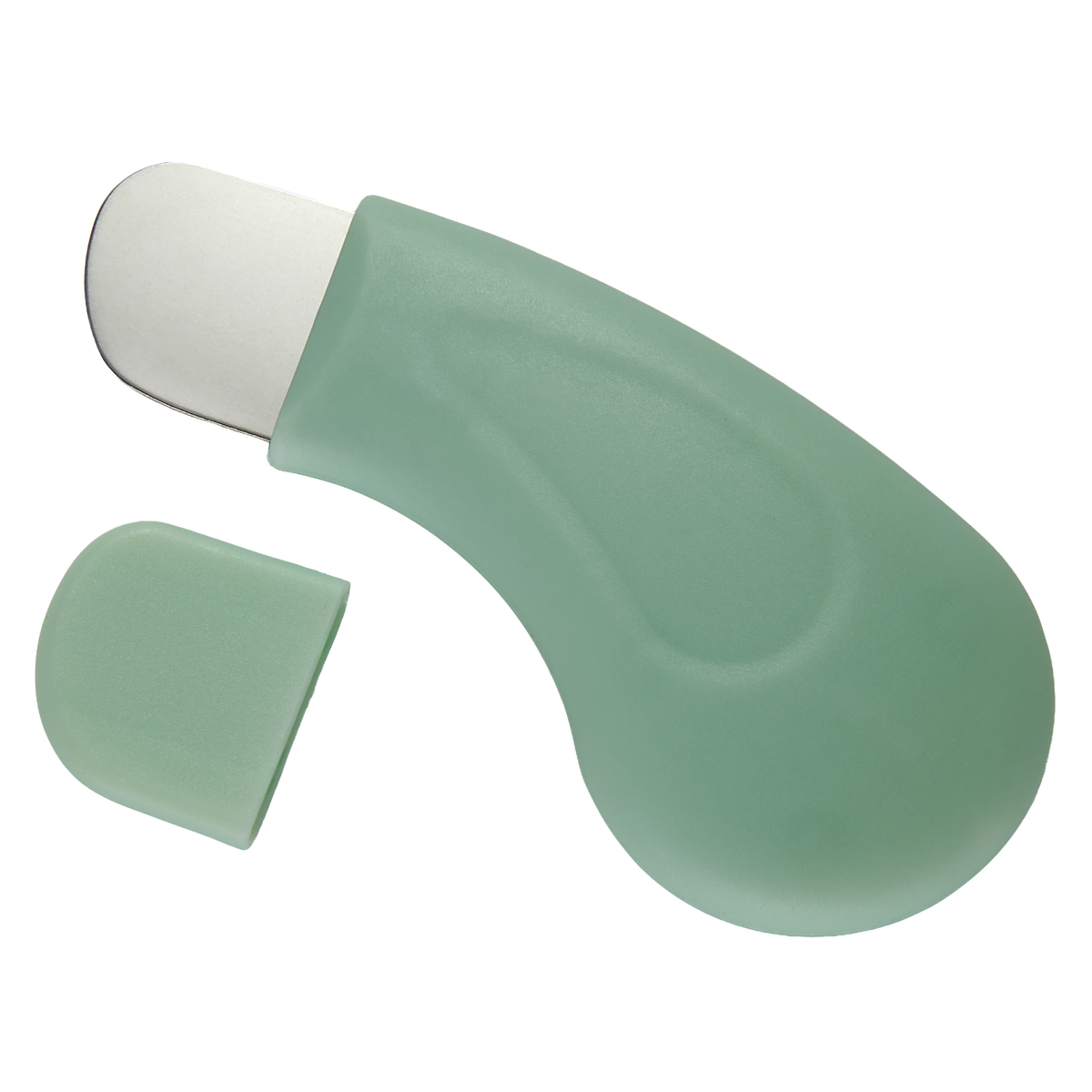 Blackhead Remover