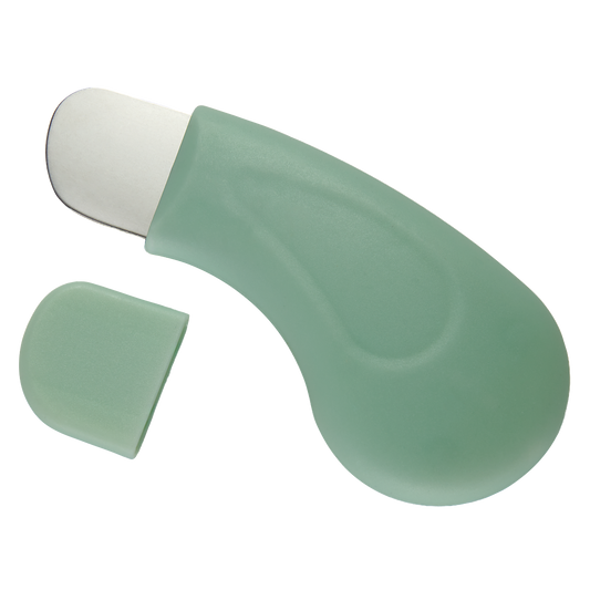 Blackhead Remover