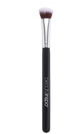 Wide Buffer Brush