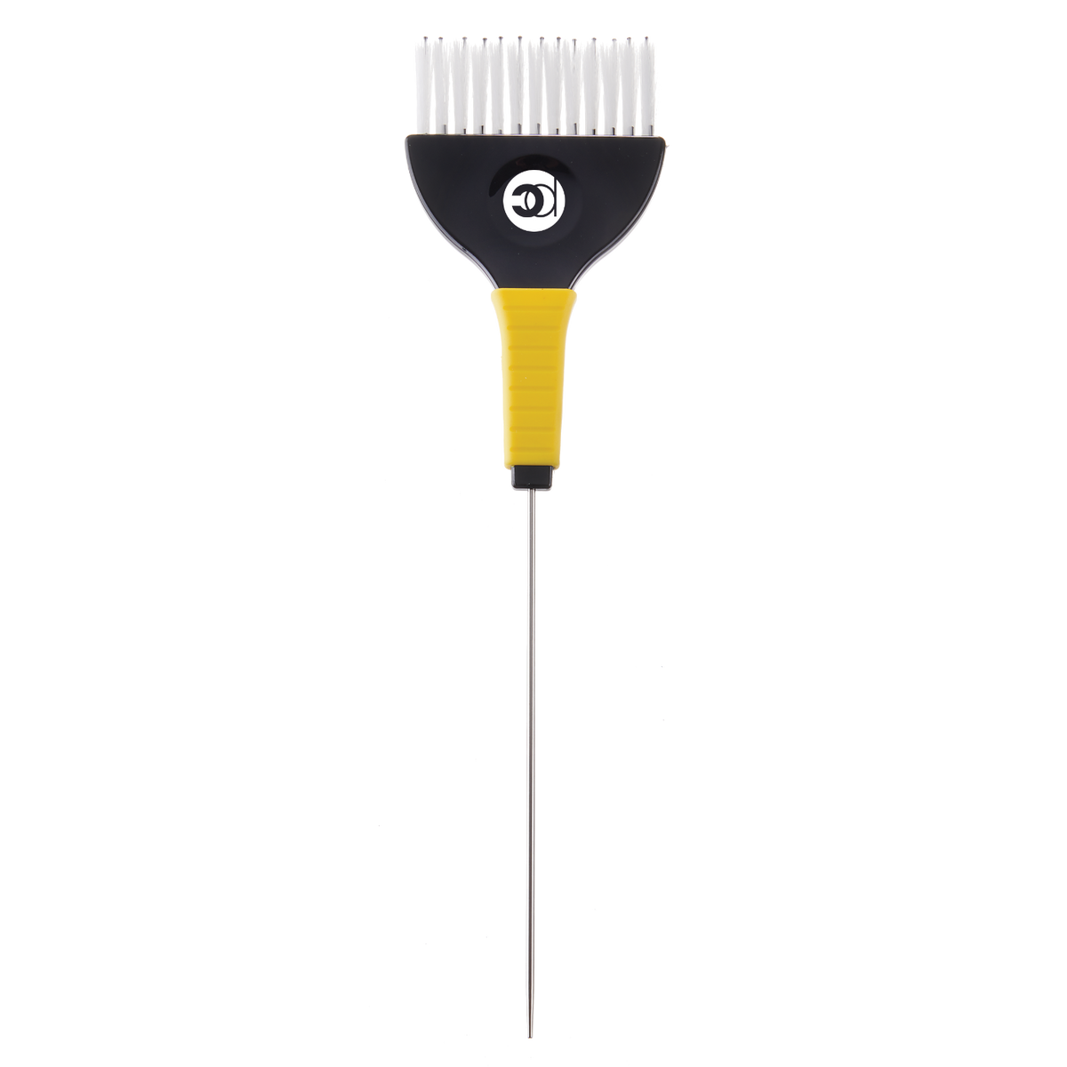 Product Club Saturate+ Color Brush