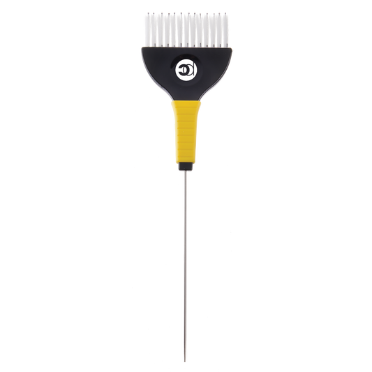 Product Club Saturate+ Color Brush
