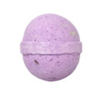 Bath Bombs