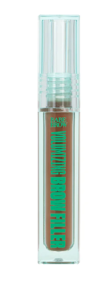 Babe Lash Brow Fiber Volumizing Brow Filler