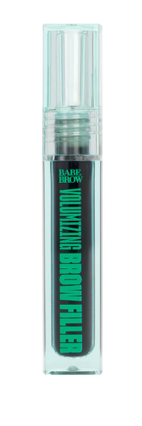 Babe Lash Brow Fiber Volumizing Brow Filler