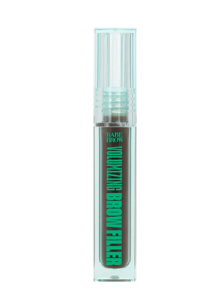 Babe Lash Brow Fiber Volumizing Brow Filler