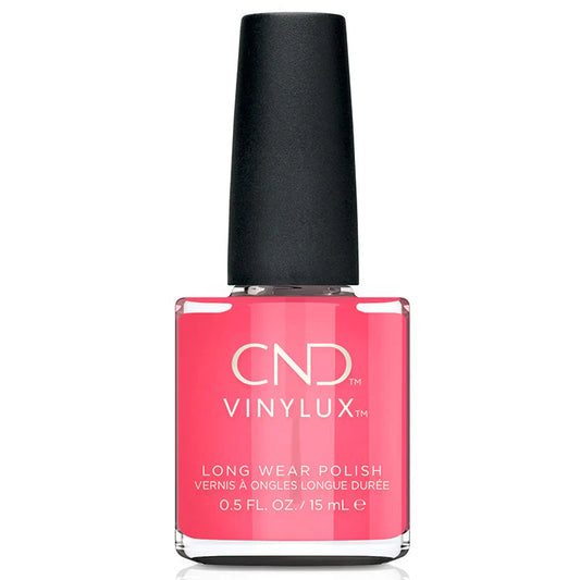 CND Vinylux - Magenta Sky