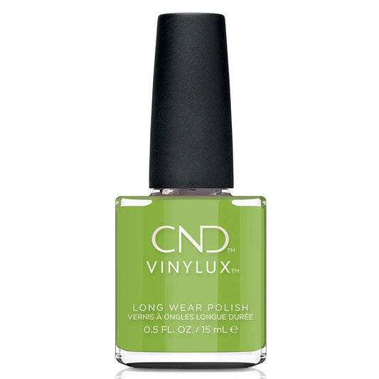 CND Vinylux - Meadow Glow