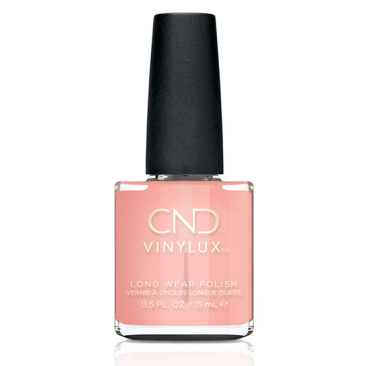 CND Vinylux - Sunrise Energy