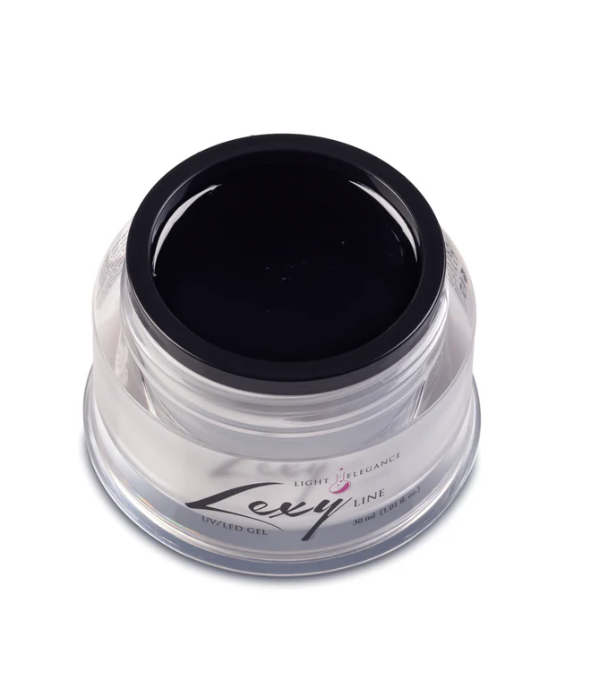 Light elegance Lexy Line 10ml Fiber Gel