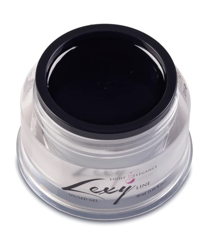 Lexy line Clear Cool Gel 30 ml