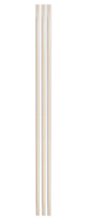 Orangewood Sticks - box of 1000