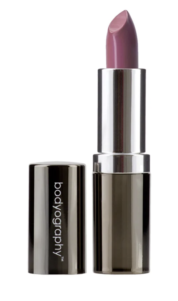 Bodyography Lipstick