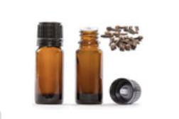 Essential Oil Clove Bud 10ml
