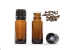 Essential Oil Frankincense