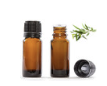 Essential Oil Eucalyptus 10ml