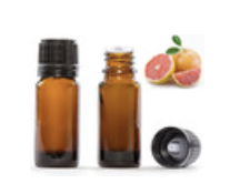 Essential Oil Pink Grapefruit 10ml