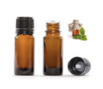 Essential Oil Patchouli Dark 10ml