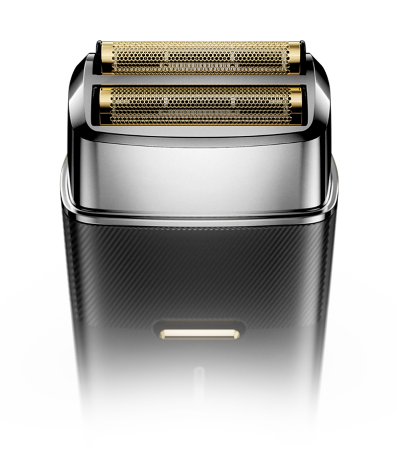 Andis ProFoil Plus II Box Foil Shaver