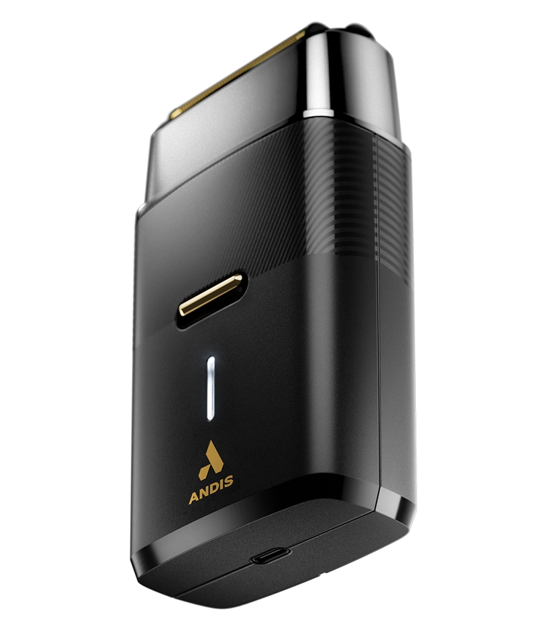 Andis ProFoil Plus II Box Foil Shaver