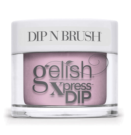 Gelish Dip Powder- You Have My Art (Fall 2024)