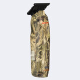 Babyliss Pro Limited Edition Camo Collection LO-PROFX Compact Trimmer