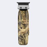 Babyliss Pro Limited Edition Camo Collection LO-PROFX Compact Trimmer
