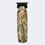 Babyliss Pro Limited Edition Camo Collection LO-PROFX Compact Trimmer