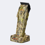 Babyliss Pro Limited Edition Camo Collection LO-PROFX Compact Clipper